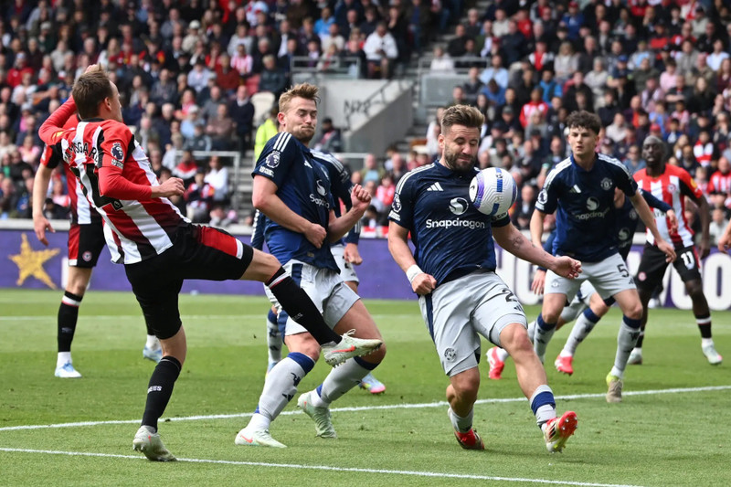 man-utd-5.jpg