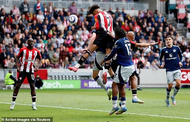 man-utd-12.jpg