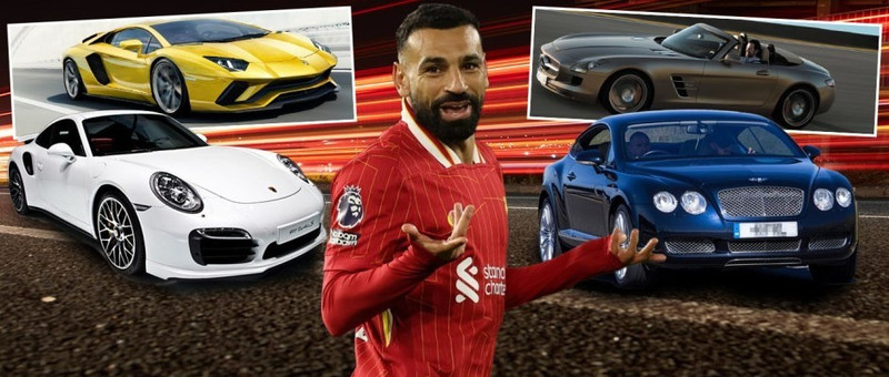 rob-mo-salah-cars-hero-1.jpg