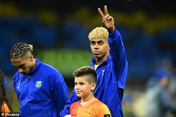 barca-1.jpg