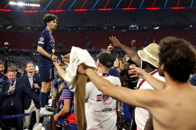 psg-4-423.jpg