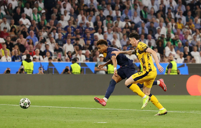 psg-12.jpg
