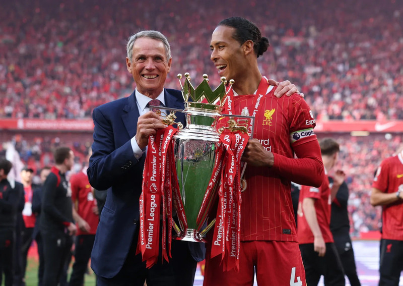 liverpool-7.jpg