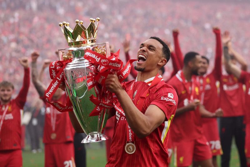 liverpool-5.jpg