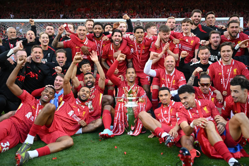 liverpool-8.jpg