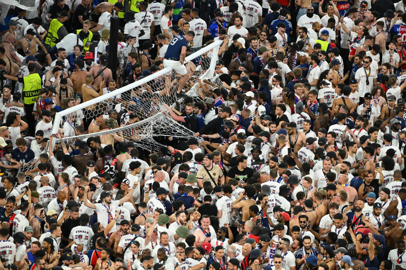 psg-7-5449.jpg