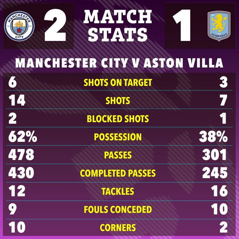 man-city-10.jpg
