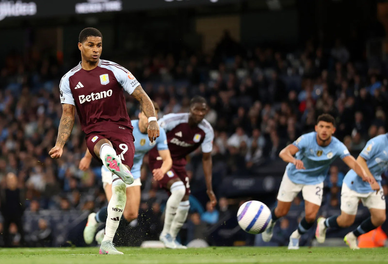 man-city-5.jpg