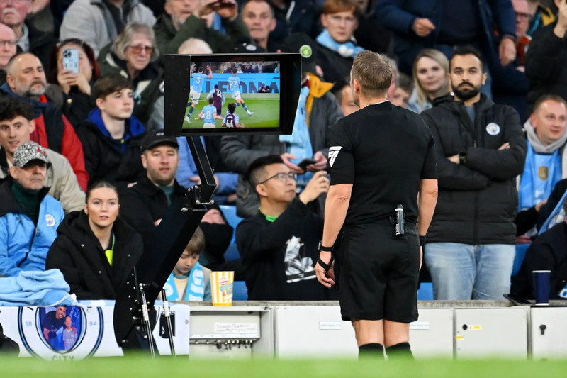 man-city-7.jpg