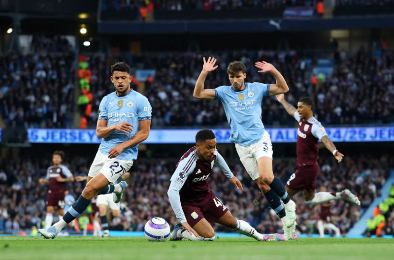 man-city-6.jpg