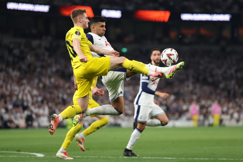 tottenham-5.jpg