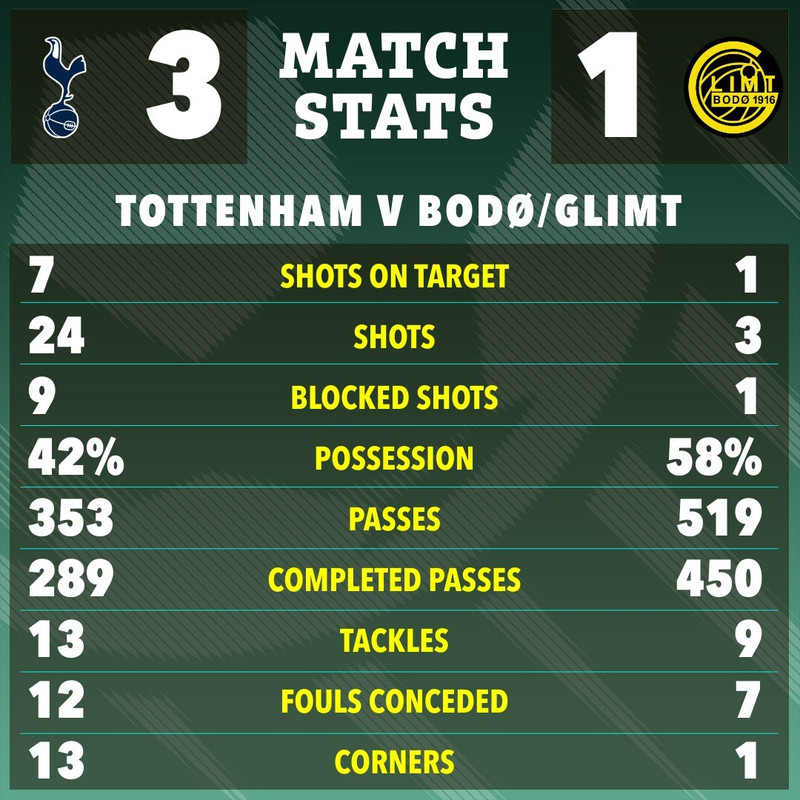 tottenham-2.jpg