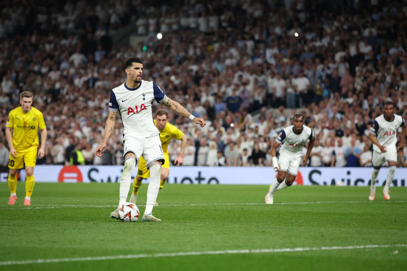 tottenham-6.jpg