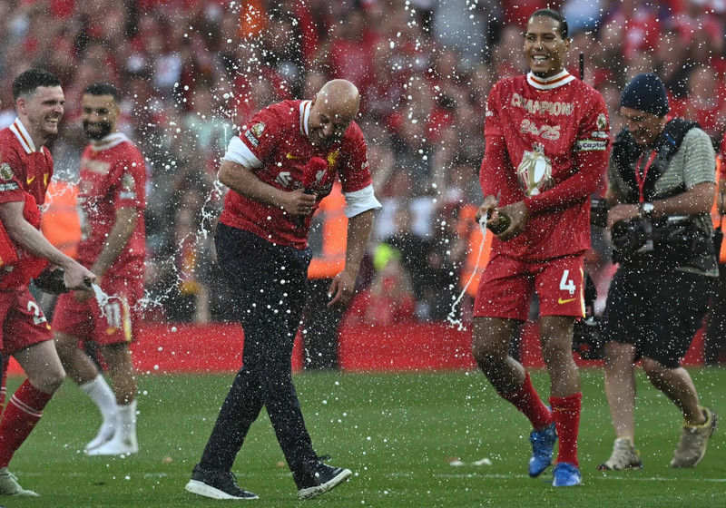 liverpool-5.jpg