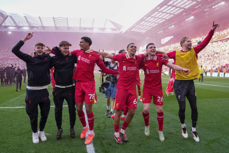 liverpool-2.jpg