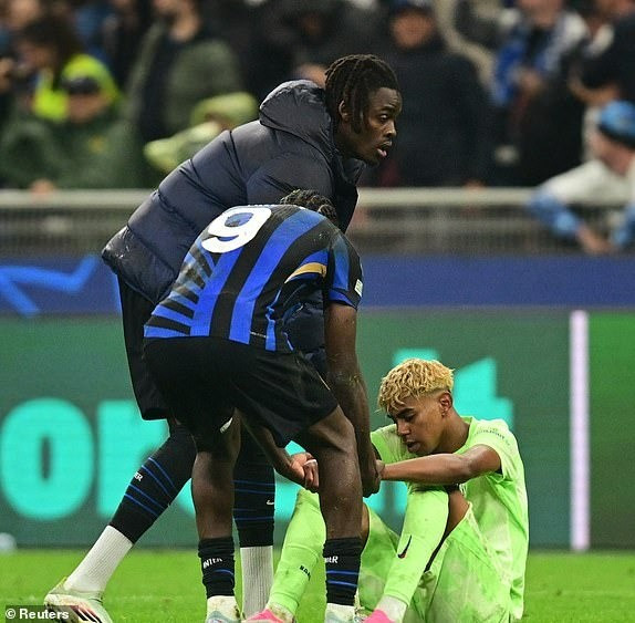 barca-16.jpg