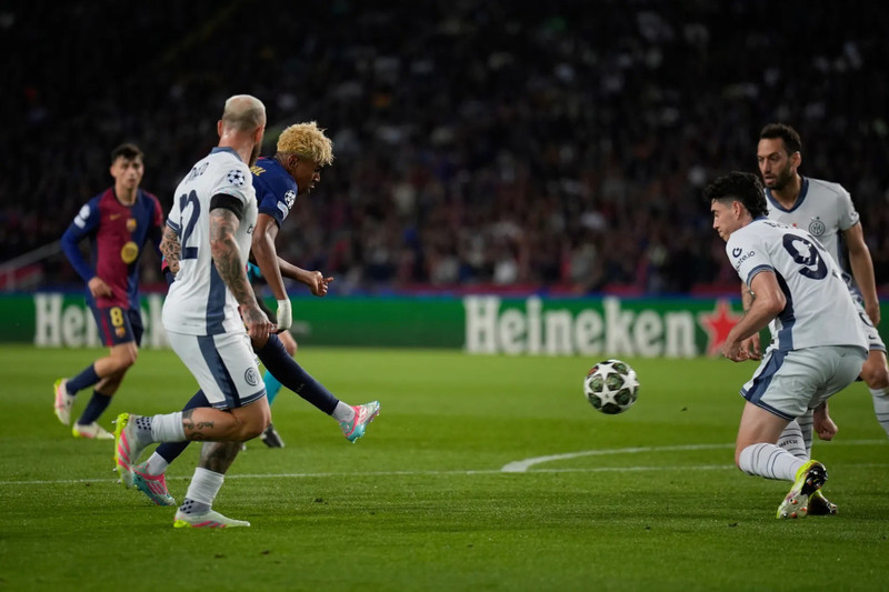 barca-5.jpg