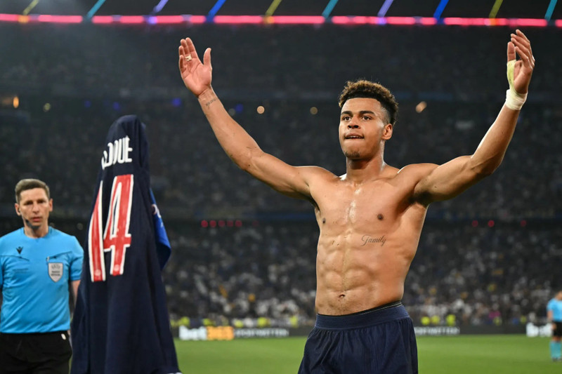 psg-3.jpg
