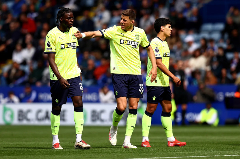 leicester-9.jpg