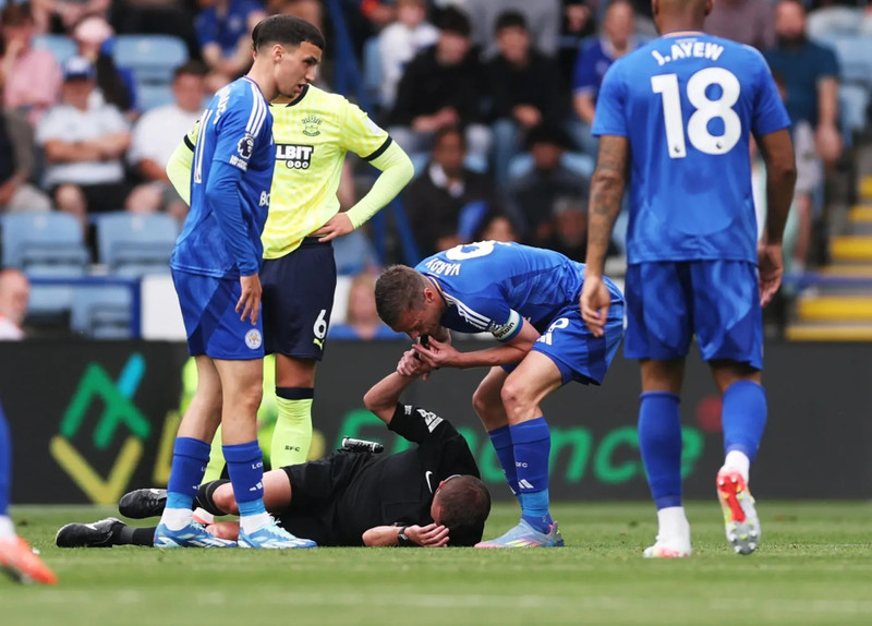 leicester-1.jpg
