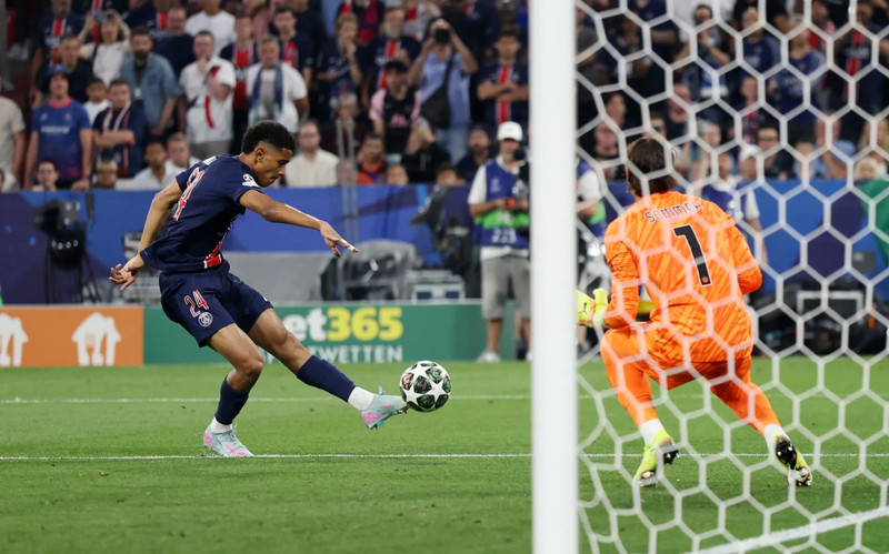 psg-14.jpg