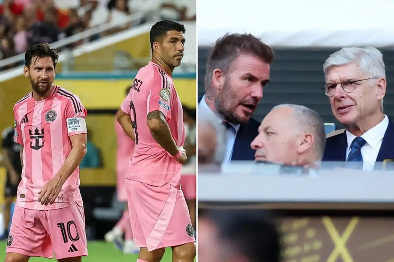 messi-0.jpg