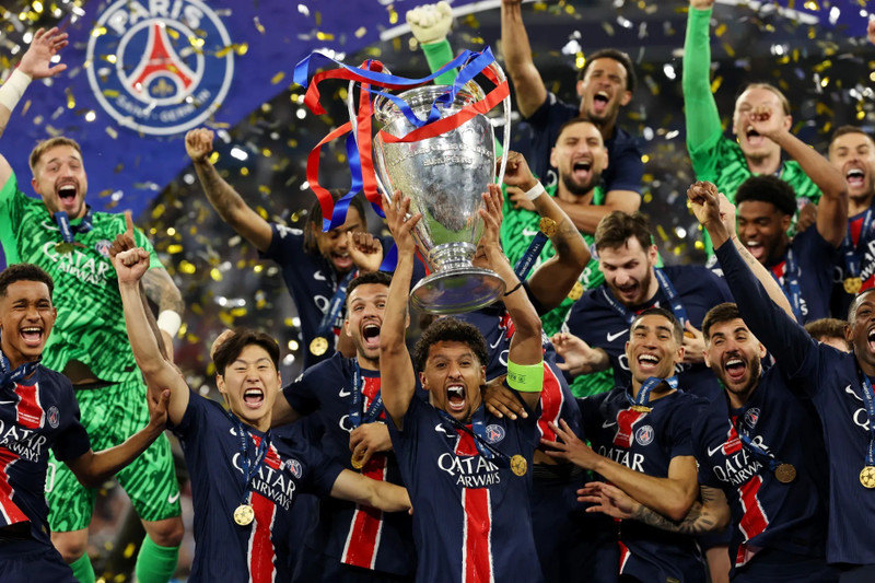 psg-1.jpg