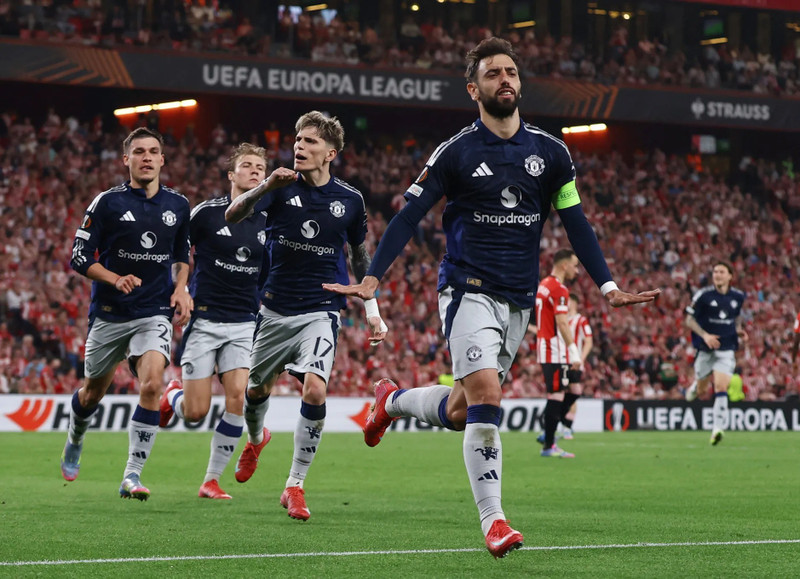 man-utd-2.jpg