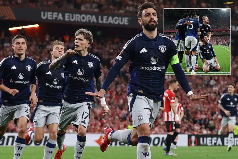 man-utd-1.jpg