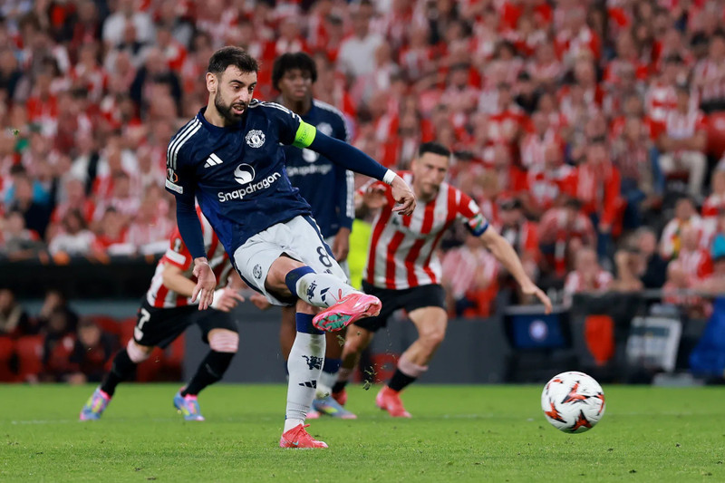 man-utd-5.jpg
