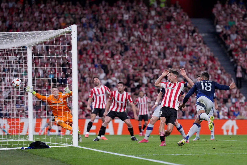 man-utd-3.jpg