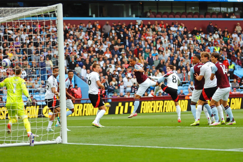aston-villa-2.jpg