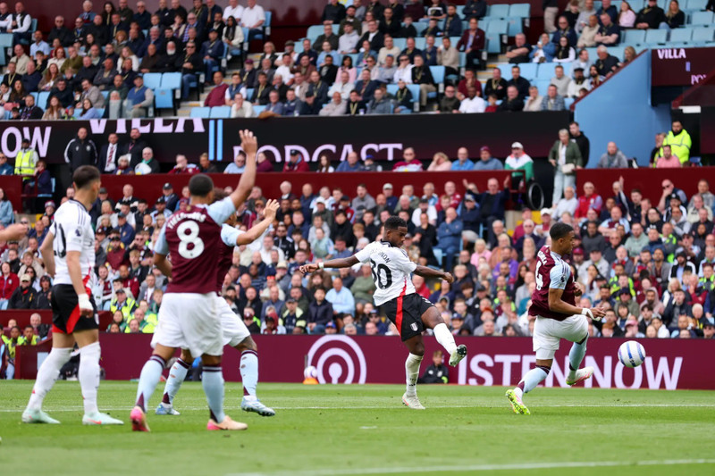 aston-villa-4.jpg