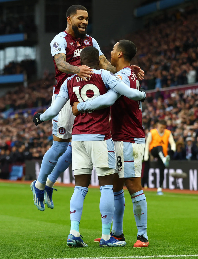 aston-villa-1.jpg