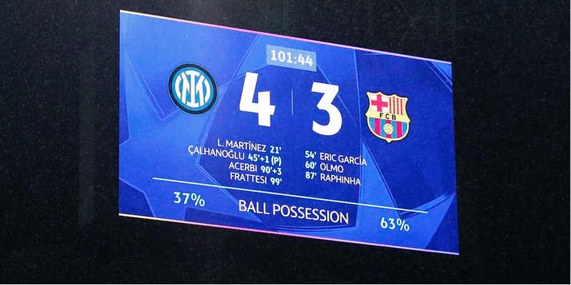 inter-milan.png