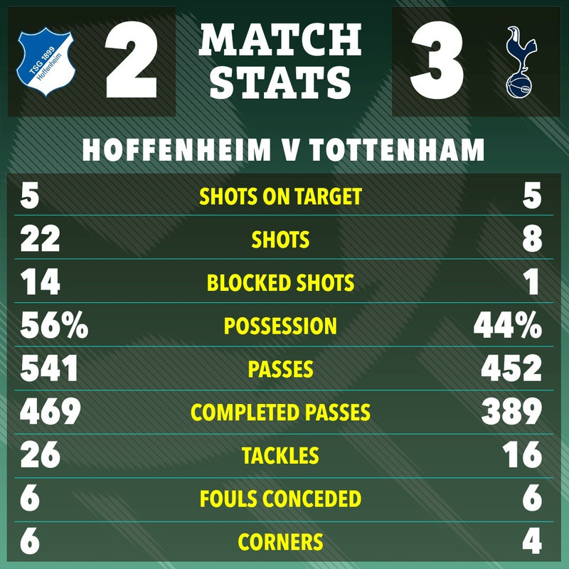 tottenham-08.jpg