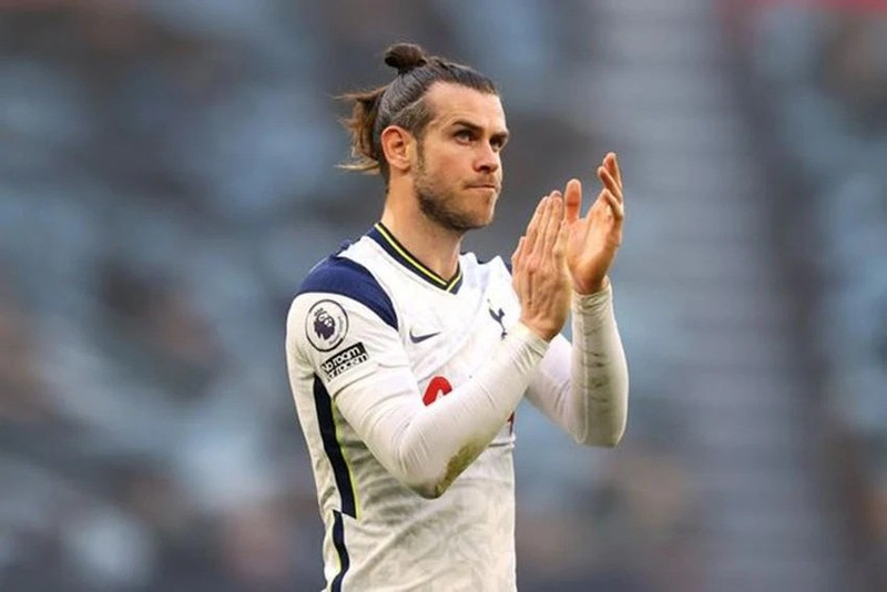 tottenham-bale-gjtz-1575jpg.jpg