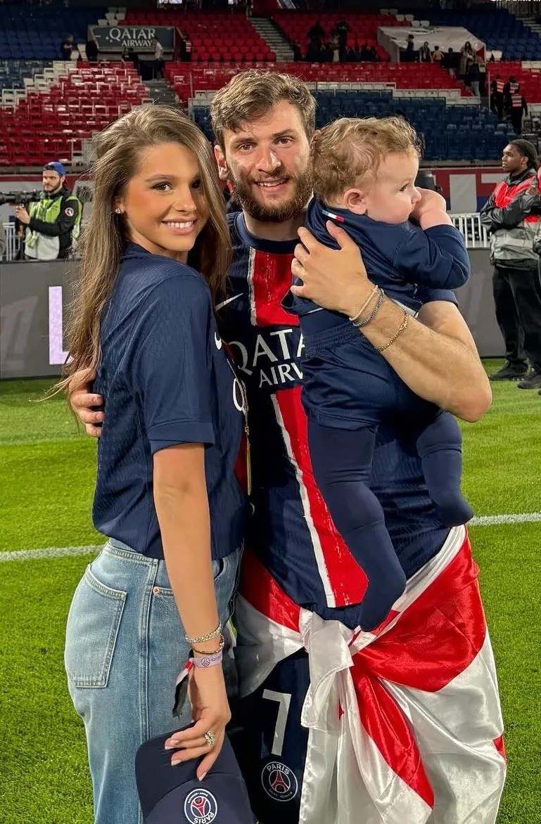 psg-2.jpg
