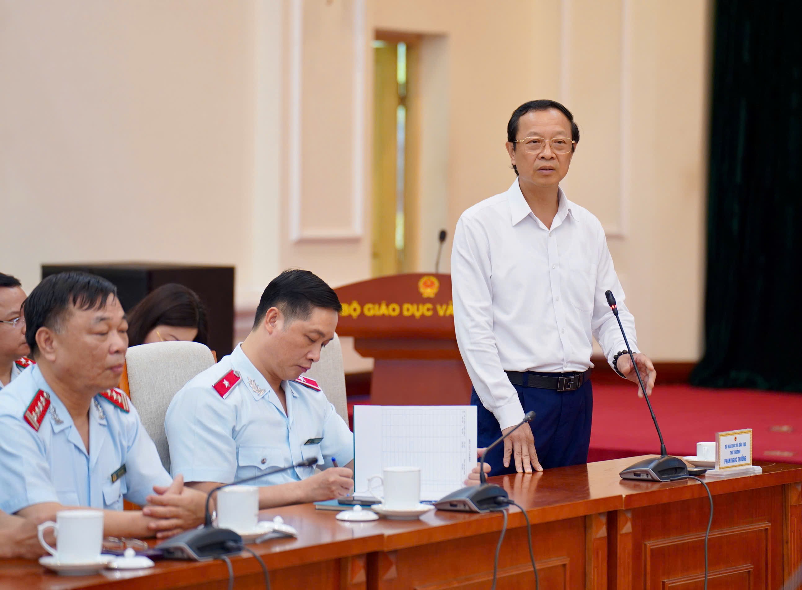 tt-pham-ngoc-thuong.jpg