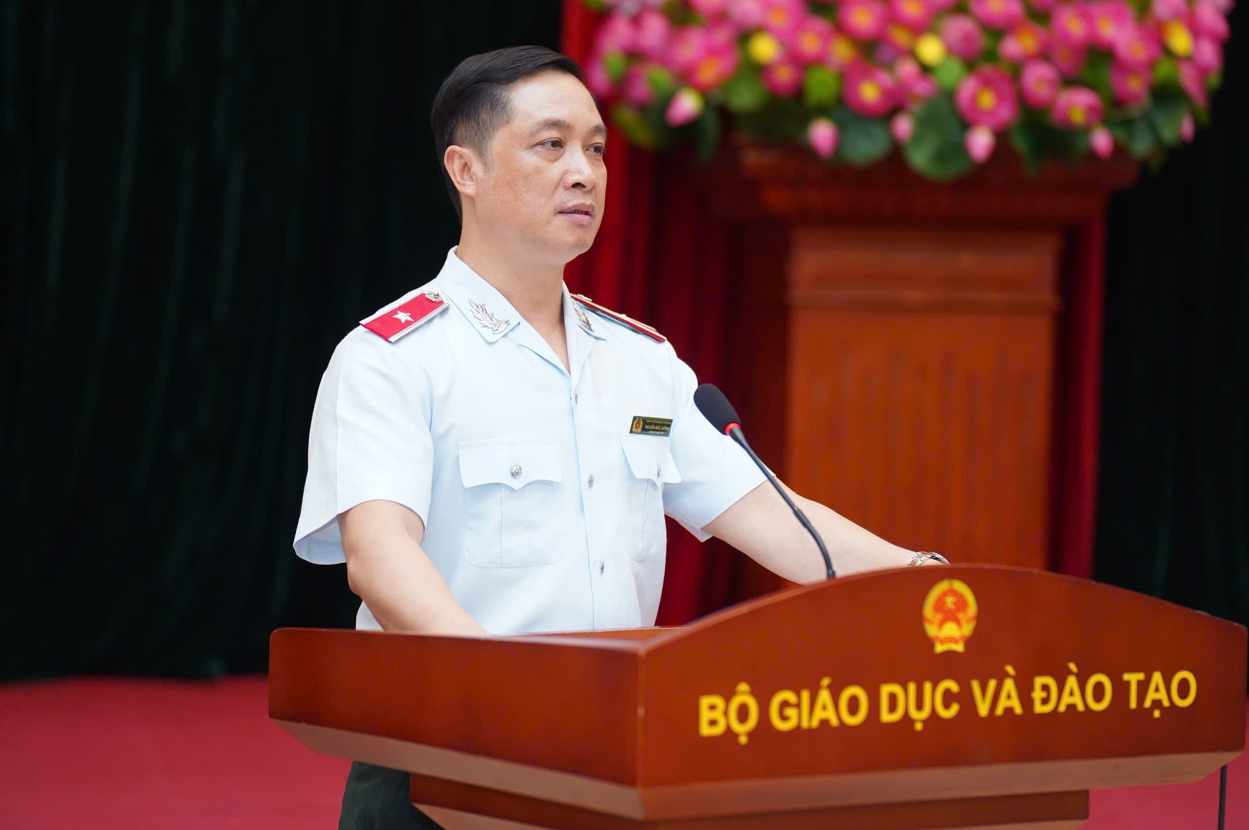 ong-nguyen-duc-cuong.jpg
