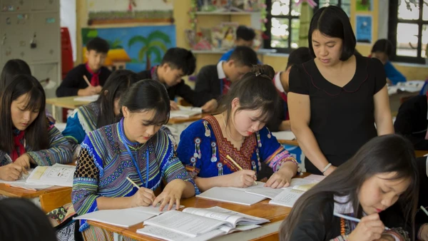 Ảnh minh họa INT.