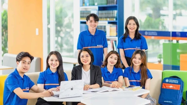 Ảnh minh họa INT.