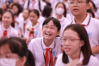 Ảnh minh họa.