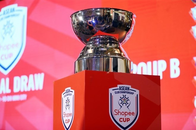 Indonesia sẽ không dự giải Cup CLB Đông Nam Á 2025-2026. indonesia.jpg