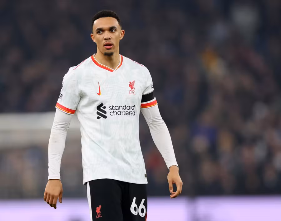 trent-alexander-arnold-liverpool.jpg