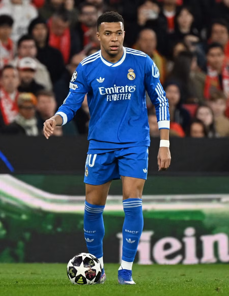 mbappe-1.jpg