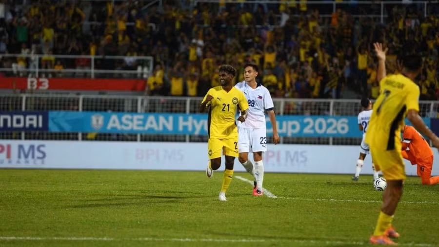 malaysia.jpg
