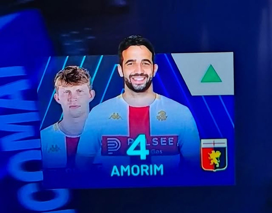 amorim-1.jpg