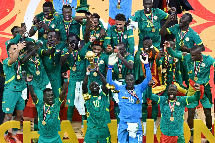 senegal-0.jpg