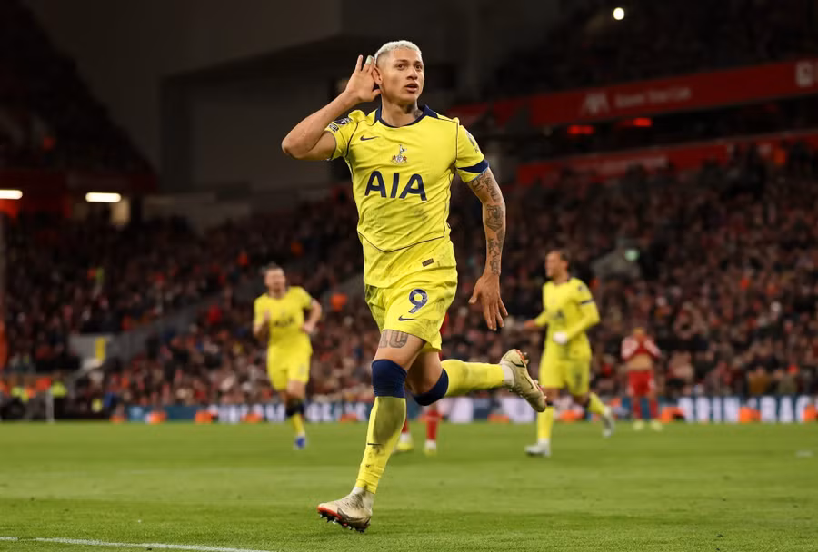 richarlison-tottenham-hotspur-ce.jpg